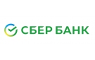 Банк Сбербанк России в Петровском (Ивановская обл.)