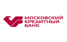 Банк Московский Кредитный Банк в Петровском (Ивановская обл.)